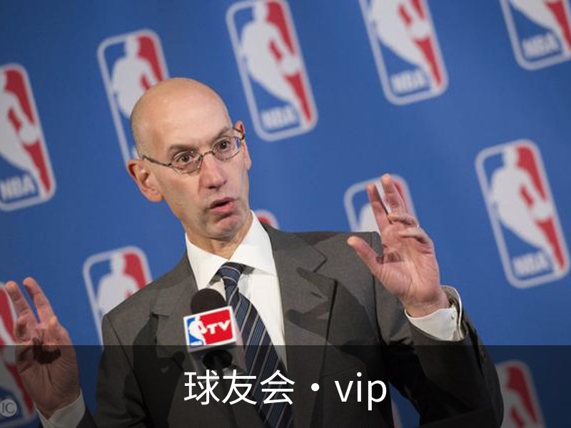 insert image
